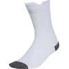 adidas Nogavice Comfy