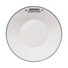 Duboki Tanjir 20cm Bistrot