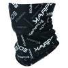 Karpos PELMO NECK WARMER, grelniki rok