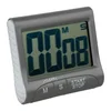 Five Digitalni timer Essentiel