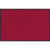 wash+dry TEKAČ Regal Red 60/180 cm potiskano rdeča