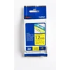 Standardni TZe trak za PT 12 mm
