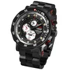 Ure Vostok YM86-620C635BRSL