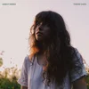 Emily Hines - These Days (LP)