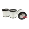 VACS Hepa filter SCHEPPACH ASP 30 Plus - 3 kom