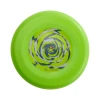 Haba Terra Kids Frisbee za otroke