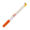 DARWI TEX Markerji za tekstil tanki 3 ml | izaberite nianso