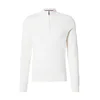 HECHTER PARIS Pulover bela