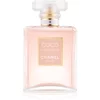CHANEL parfumska voda za ženske Coco Mademoiselle, 50ml