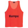 Kempa Distinctive Jersey