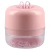 Biro Time morganite držač za spajalice bloom ( 422004 )
