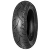 Wanda S31 ( 140/70-14 TL 62P zadnji točak )