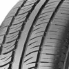 Pirelli Scorpion Zero Asimmetrico ( 275/50 R20 113W XL, MO1, sa zaštitom za felne (MFS) )