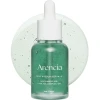 Arencia Holy Hyssop Serum 12 30 ml