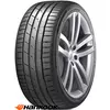 Hankook Ventus S1 Evo 3 K127 ( 245/35 ZR18 (92Y) XL SBL )