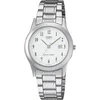 Casio LTP-1141PA-7BEF - 4971850070672