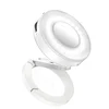 Ulanzi ML05 MagLock Fill Light (White)