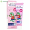 VADEMECUM JUNIOR PINK 50ML( )HENKEL