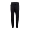 ARMANI EXCHANGE Hlače 8NZP73, modra