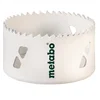 Krunasta testera HSS-Bi-Metall 33 mm Metabo