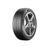 Uniroyal All season guma 225/50R19 Expert 3 100V XL FR
