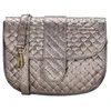 Charm London Anna L703 Champagne