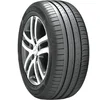 Hankook Kinergy Eco 2 K435 ( 195/70 R15 97T XL 4PR SBL )