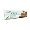 Alecosor Anis Wholemeal Biscuits 165g