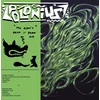 Polonius - You Didnt Hear It from Me (LP)