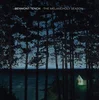 Benmont Tench - The Melancholy Season (LP)
