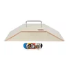 Spin Master Park za rolke Shred Piramid Park, Tech Deck