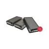 VACS Hepa filter ROWENTA RO 3799 EA - 3 kom