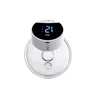 RH705 Električna pumpica hands free