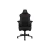 ASUS SL302 ROG Courser Gaming stolica crna