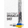 Drugačiji svet - mek povez