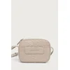 Armani Exchange crossbody torbica ženska