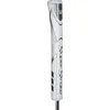 Golf trak za oprijem Superstroke Zenergy 2, Standard