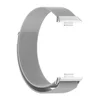 Escase Zamenska narukvica za pametne satove za Huawei Watch Fit5/4, Srebrna