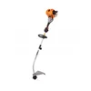 VILLAGER Motorni trimer BC 26 Prime