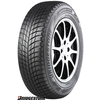Bridgestone Blizzak LM 001 ( 205/60 R17 93H * )
