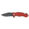 Ausonia 26553 Zložljiv žepni nož Zvezda 20 cm