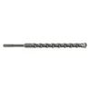 Vrtalnik SDS Max 26 mm x 600 mm 00482