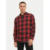 Jack & Jones Srajca 652109 Rdeča