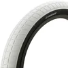 Mission Tracker 20 BMX White Black