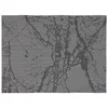 Modern Living Pogrinjek Mary -Ext-