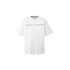 TOM TAILOR Majica, bela
