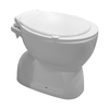 Dečija WC šolja set simplon A