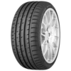 Continental Letnja guma 225/50R17 98Y XL FR ContiSportContac