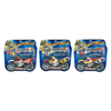 Unika Motor cross set