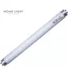 LED CEV ZA LAMPU PROTIV INSEKATA T8 7W